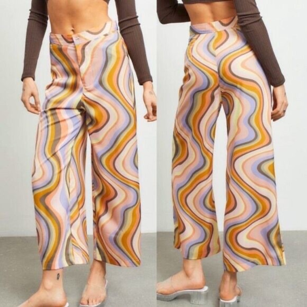 Urban Outfitters pants size M